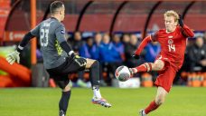 Canada’s formula of speed, power key to overcoming Concacaf opponents