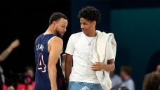 Kiyan Anthony, Carmelo&#8217;s son, commits to Syracuse