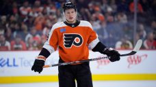 Most interesting contract on every team in Metropolitan Division