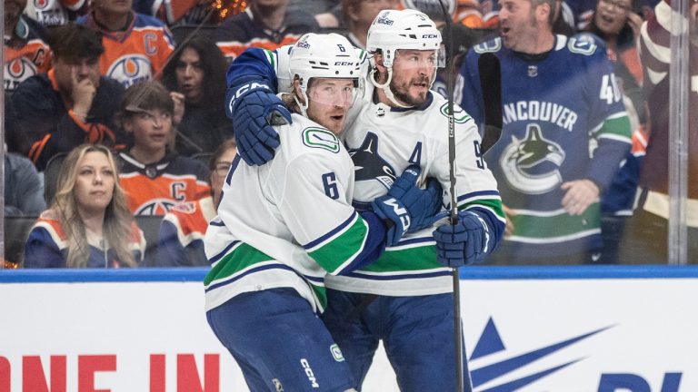 Canucks Injury Update: J.T. Miller's Ongoing Absence as Star Players Return - News Directory 3