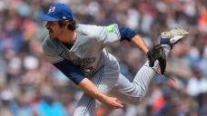 Jordan Romano decision puts spotlight on Blue Jays’ bullpen needs