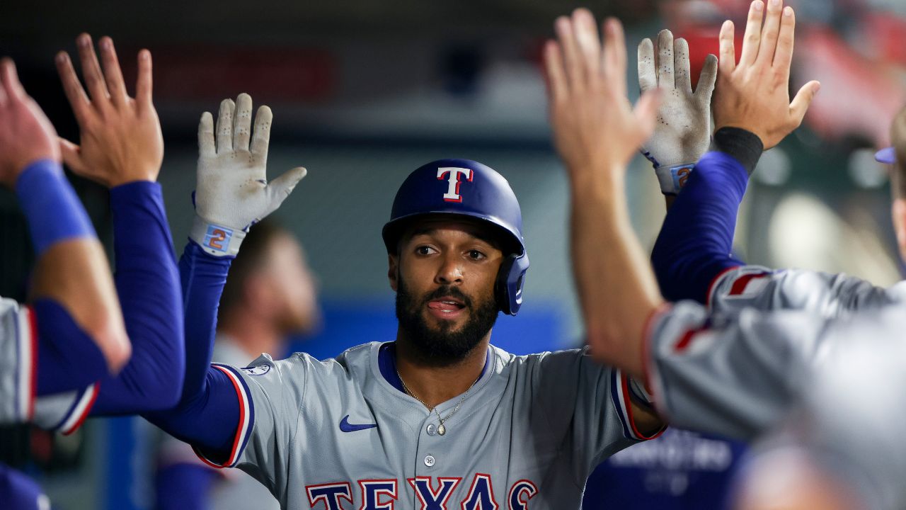 Rangers promote Ross Fenstermaker to general manager - Sportsnet.ca