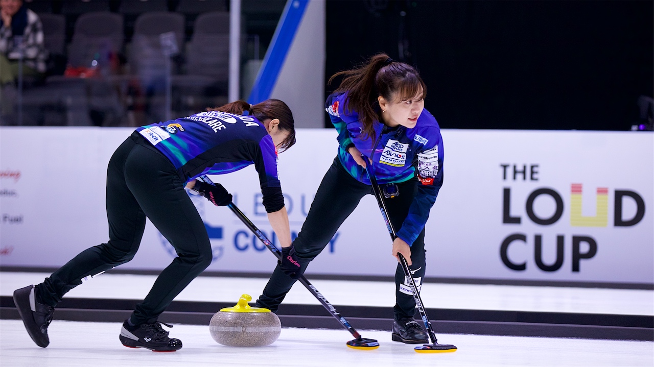 yoshida_chinami1280.jpg