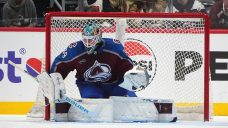 Upgrades far from guaranteed in goalie trade market