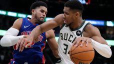 NBA Cup Primer: What’s at stake on the last night of group play?