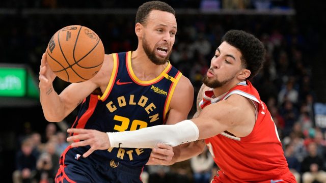 Curry-640x360.jpg