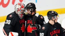 How Hockey Canada is changing its world junior plan