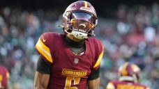 NFL Week 16 Takeaways: Commanders’ Daniels locks up OROY in statement win