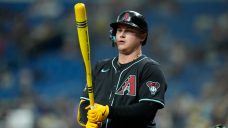 Joc Pederson, Rangers finalize two-year deal, DH’s 5th team since 2020