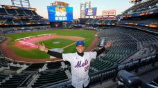 To lure Soto, Mets created video of his future statue outside Citi Field