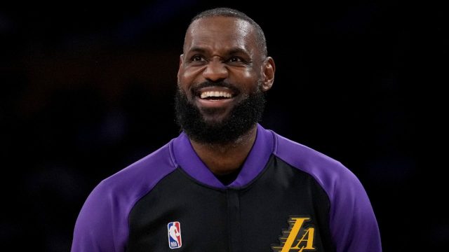 Los-Angeles-Lakers-forward-