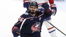 NHL Rumour Roundup: Latest on Marchenko, Nikishin, Tarasenko