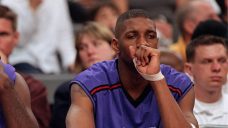Ex-Raptors look back on mistakes around Tracy McGrady’s development