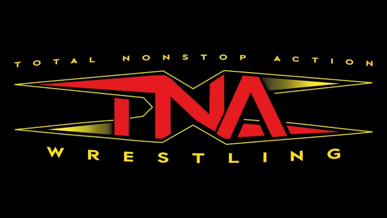 Sportsnet TNA Wrestling announce multi year agreement Sportsnet ca