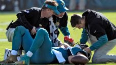NFL’s solution for protecting QBs from late hits remains unclear