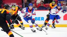 World Juniors 2025: Tournament standings