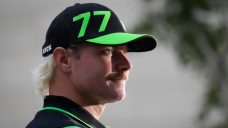 Cadillac picks Bottas, Perez for F1 debut in 2026, prioritizing experience