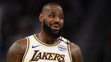LeBron James on NBA-NFL holiday battle: ‘Christmas is our day’
