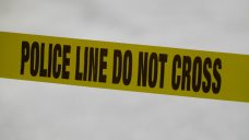 Canadian-born Ohio State soccer player recovering after off-campus shooting