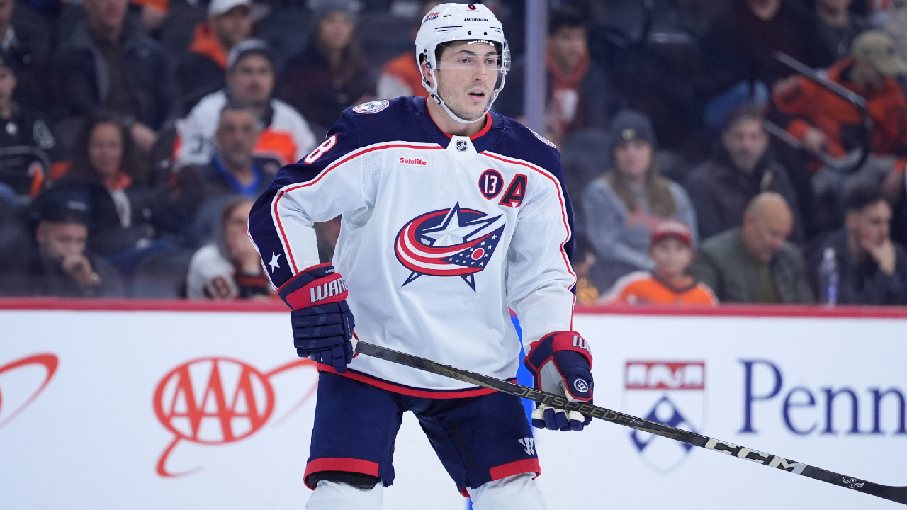 werenski.jpg