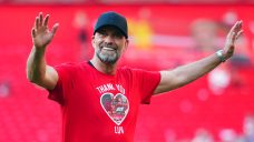 Jurgen Klopp says fans of Red Bull clubs &#8216;deserve good football&#8217; as he defends new role