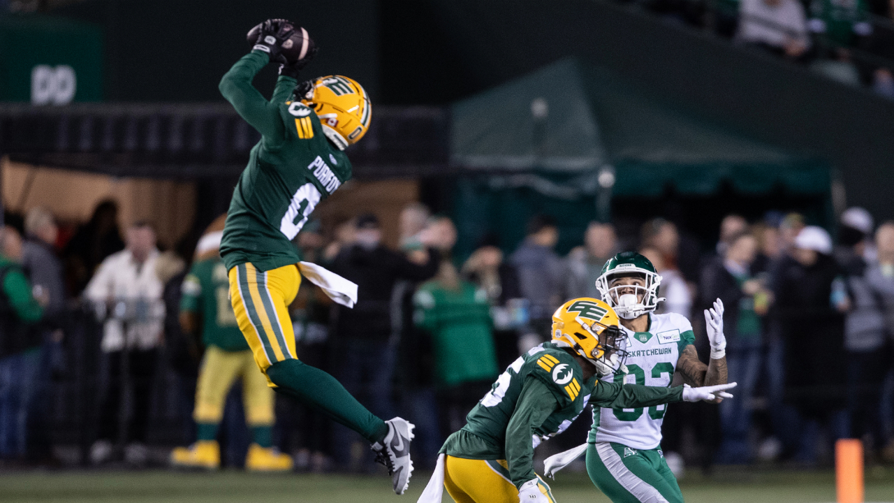 CFLPA 'strongly protests' league's suspension of veteran DB Loucheiz ...