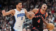 Magic’s return to relevance gives Raptors blueprint for rebuild success