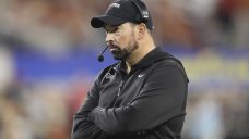 Ohio State’s Ryan Day can go from ultimate low to high vs. Notre Dame
