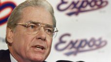 Jeff Torborg, former big league catcher and manager, dies at 83