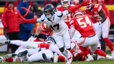 Texans say Boyd’s push of coach was not done in ‘disrespectful manner’