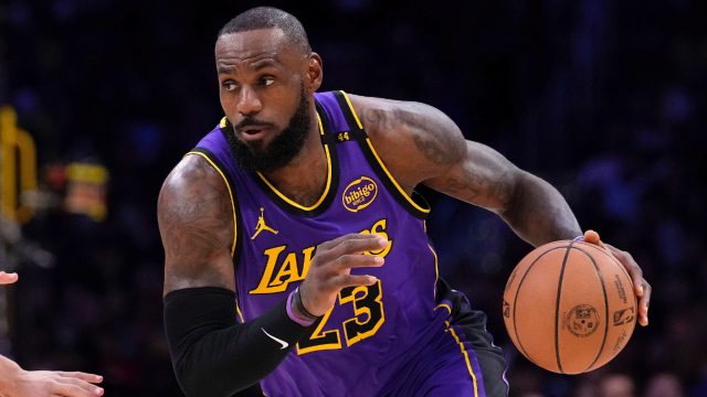 LeBron-James-640x360.jpg