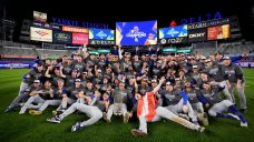 Yankees’ Steinbrenner admits it is difficult to compete with Dodgers financially