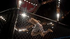 Canadian Darren Owen looks to shake up MMA world with Global Fight League
