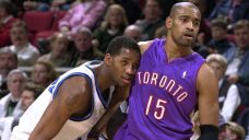 ‘Toronto had no chance’: Why McGrady knew he wasn’t going to re-sign with Raptors