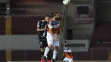 Veteran forward Mo Babouli rejoins Forge FC after stint with CPL rival York United