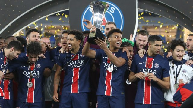 PSG-640x360.jpg
