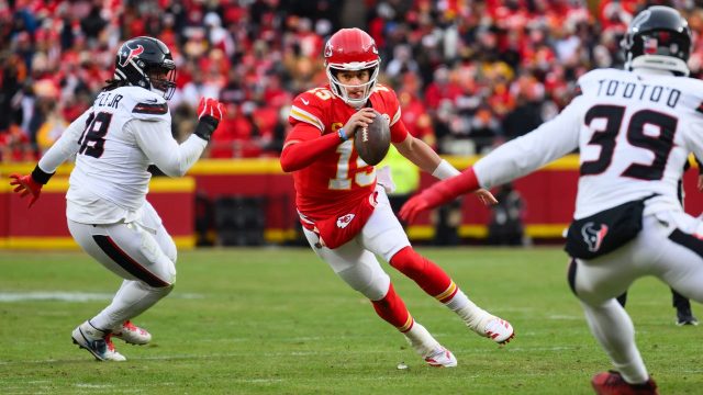 Patrick-Mahomes-4-640x360.jpg