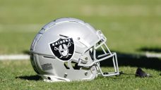 AP Source: Raiders hire Buccaneers assistant general manager John Spytek as GM
