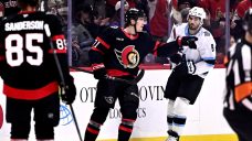 With latest win, Senators showing signs of maturing under pressure