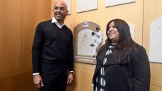 Lawsuit says ex-Yankee Mariano Rivera failed to protect girl from sexual abuse at church camp