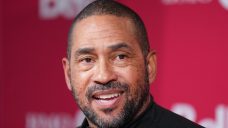 TFC makes deal with Rapids to add to Robin Fraser’s coaching staff