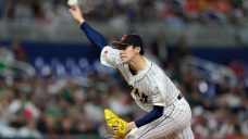 Dodgers make deal with prized Japanese pitcher Roki Sasaki official
