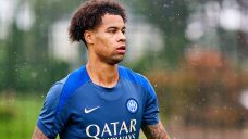 Tajon Buchanan’s future at Inter Milan will have ripple effects for Canada