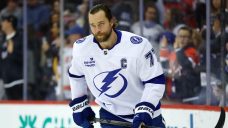 Sweden names Hedman captain, Nylander assistant at 4 Nations Face-Off