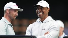 TGL Preview: Woods to make debut as Jupiter Links take on Los Angeles