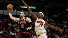 NBA Rumour Roundup: Do Suns and Warriors have non-Butler backup plans?