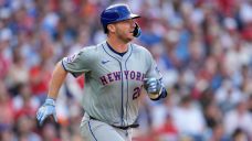 Mets owner Cohen provides ‘brutally honest’ assessment of Alonso negotiations