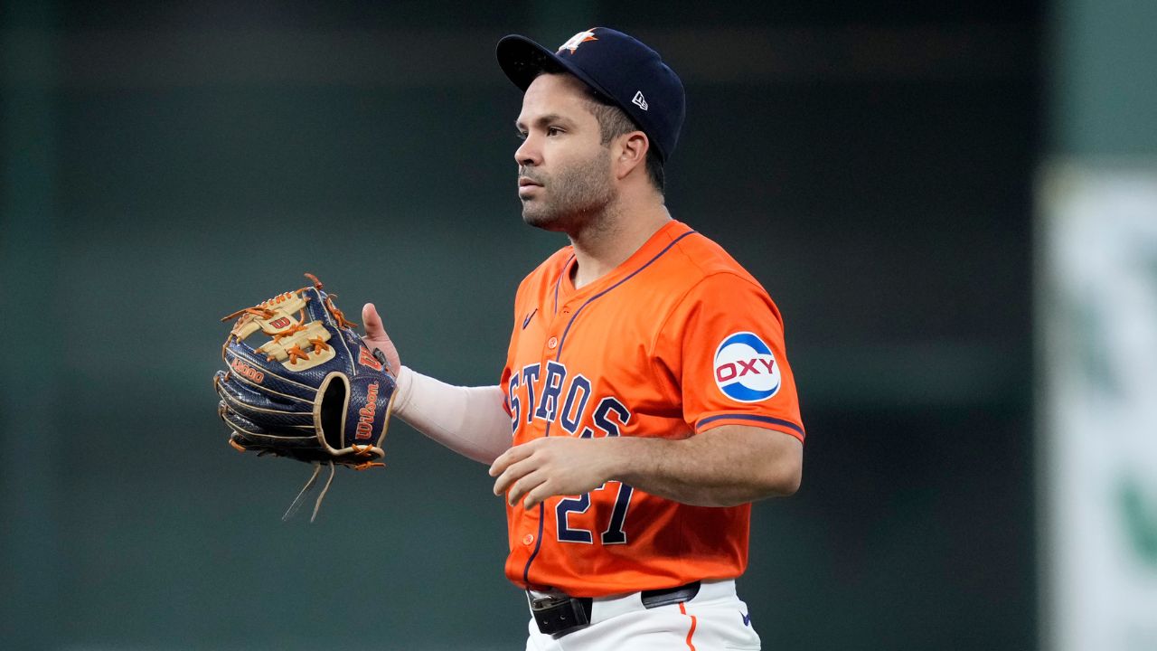Altuve.jpg