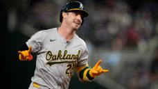 2025 fantasy baseball draft sleepers: Five players with hidden value