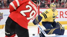 Ten-minute overtime? Longer TV timeouts? 4 Nations Face-Off is NHL testing ground